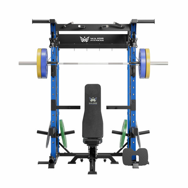 Spirit home gym sale