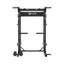 MAJOR FITNESS All-In-One Home Gym Power Rack F22 Christmas Special Package
