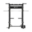 MAJOR FITNESS  All-In-One Home Gym Smith Machine Spirit B52 Christmas Special Package
