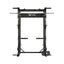 Major Fitness B52 Pro All-In-One Smith Machine Home Gym
