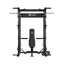 Major Fitness B52 Pro All-In-One Smith Machine Home Gym
