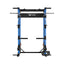 Major Fitness B52 Pro All-In-One Smith Machine Home Gym
