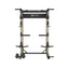 MAJOR FITNESS All-In-One Home Gym Power Rack F22
