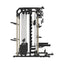 MAJOR FITNESS  All-In-One Home Gym Smith Machine Spirit B52 Christmas Special Package
