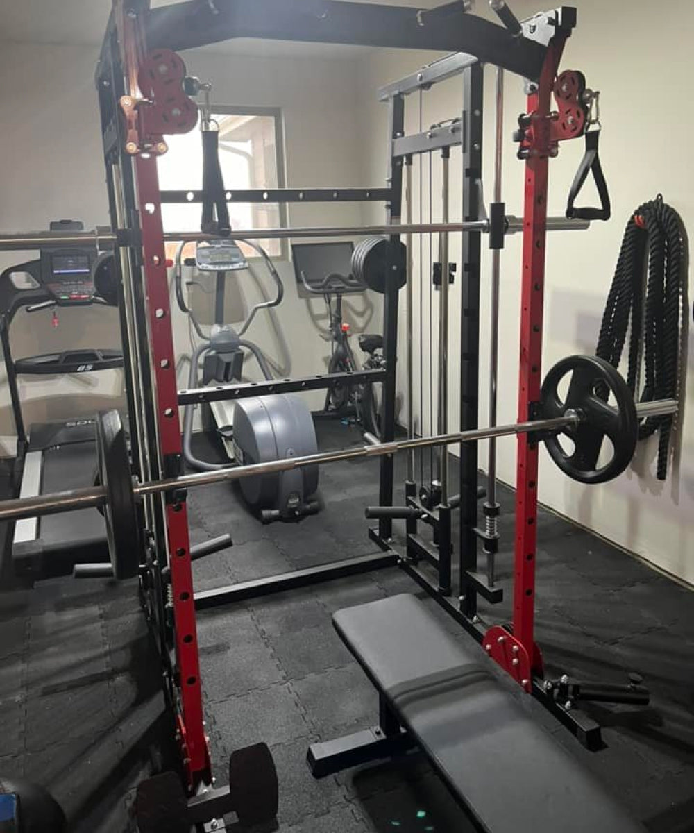 Workout machines for discount sale