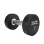 Major Fitness Urethane Dumbbells
