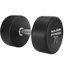Major Fitness Urethane Dumbbells

