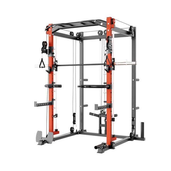 Bolt Strength Cast Iron Kettlebell -10kg – Fitness Equipment Ireland