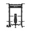 Major Fitness F22 Power Rack All-In-One Home Gym
