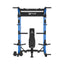 Major Fitness F22 Power Rack All-In-One Home Gym
