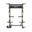 Major Fitness F22 Power Rack All-In-One Home Gym
