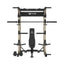 Major Fitness F22 Power Rack All-In-One Home Gym
