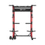 Major Fitness F22 Power Rack All-In-One Home Gym
