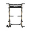 MAJOR FITNESS All-In-One Home Gym Power Rack F22 Christmas Special Package
