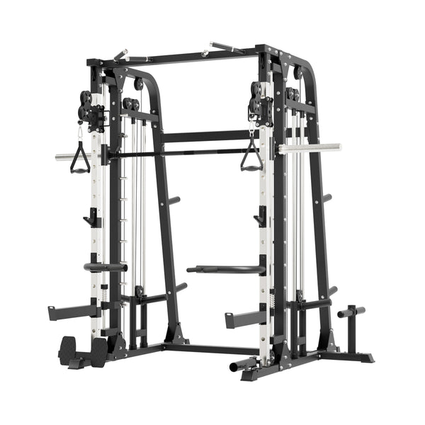 LALAHIGH Home Gym Equipment, … curated on LTK