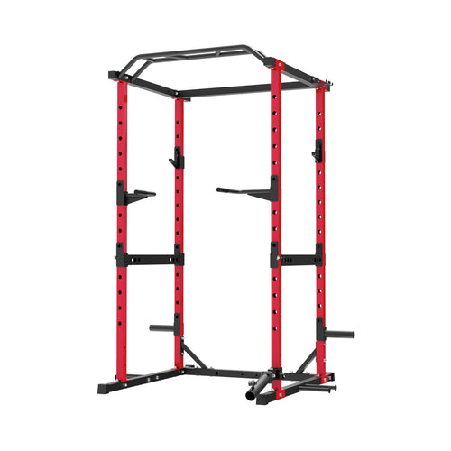 MAJOR All-in-One Home Gym Smith Machine SML07 - Best Seller - MAJOR FITNESS