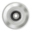 rack accessories aluminium pulley system