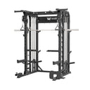 All-In-One Home Gym Smith Machine B52 - Major Fitness